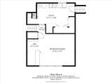 9600 Mayfield Avenue - Photo 31