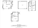 9600 Mayfield Avenue - Photo 32