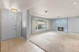 9600 Mayfield Avenue - Photo 5
