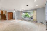 9600 Mayfield Avenue - Photo 6