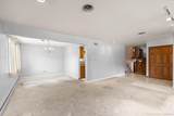 9600 Mayfield Avenue - Photo 7