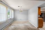 9600 Mayfield Avenue - Photo 8