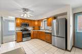 9600 Mayfield Avenue - Photo 9