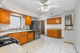 9600 Mayfield Avenue - Photo 10