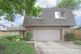 2699 Lisa Court - Photo 1