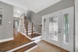2699 Lisa Court - Photo 2