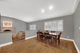 2699 Lisa Court - Photo 11