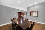 2699 Lisa Court - Photo 12