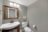 2699 Lisa Court - Photo 13