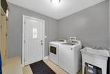 2699 Lisa Court - Photo 14