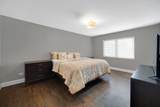 2699 Lisa Court - Photo 15
