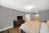 2699 Lisa Court - Photo 16