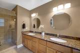 2699 Lisa Court - Photo 17