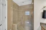 2699 Lisa Court - Photo 18