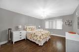 2699 Lisa Court - Photo 19