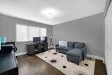 2699 Lisa Court - Photo 20