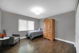 2699 Lisa Court - Photo 21