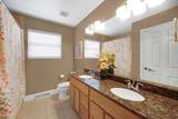 2699 Lisa Court - Photo 22