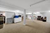 2699 Lisa Court - Photo 24