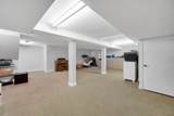 2699 Lisa Court - Photo 25