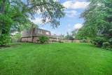 2699 Lisa Court - Photo 26
