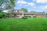 2699 Lisa Court - Photo 27