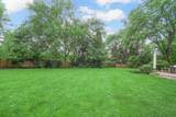 2699 Lisa Court - Photo 28