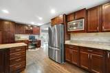 2699 Lisa Court - Photo 4