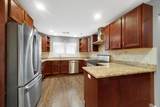 2699 Lisa Court - Photo 5