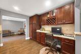 2699 Lisa Court - Photo 6