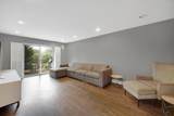 2699 Lisa Court - Photo 7
