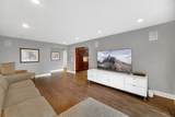 2699 Lisa Court - Photo 8