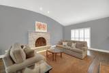 2699 Lisa Court - Photo 9