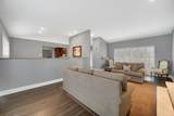2699 Lisa Court - Photo 10