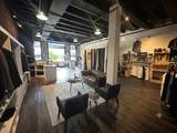219 2ND Street - Photo 2