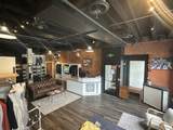 219 2ND Street - Photo 3