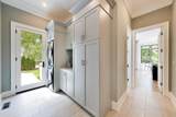 794 Greenwood Avenue - Photo 11