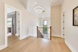 794 Greenwood Avenue - Photo 12