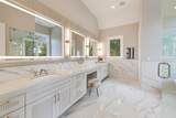 794 Greenwood Avenue - Photo 16