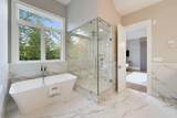 794 Greenwood Avenue - Photo 17