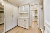 794 Greenwood Avenue - Photo 18