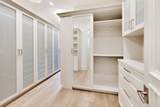 794 Greenwood Avenue - Photo 19