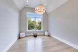 794 Greenwood Avenue - Photo 20