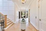 794 Greenwood Avenue - Photo 3