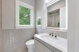 794 Greenwood Avenue - Photo 21