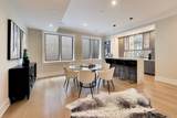794 Greenwood Avenue - Photo 22