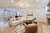 794 Greenwood Avenue - Photo 23