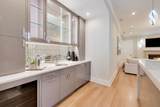 794 Greenwood Avenue - Photo 24