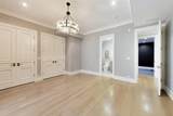 794 Greenwood Avenue - Photo 25