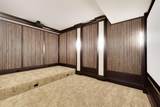 794 Greenwood Avenue - Photo 28